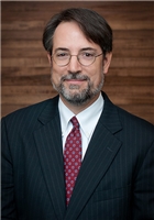 McIntyre Thanasides Bringgold Elliott Grimaldi & Guito P.A. - Law Firm in Tampa, FL