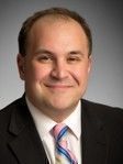 Feldman Kieffer, LLP - Law Firm in Buffalo, NY