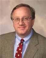 Stephen Allen Marcum