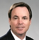Mr. Stephen A. McCartin