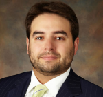 Stephen A. Melendi