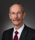 The Mendel Law Firm, L.P. - Law Firm in Houston, TX