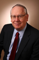 Mulherin, Rehfeldt & Varchetto, P.C. - Law Firm in Lisle, IL