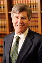 Stephen A. Reynes