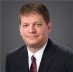Stephen Andrew Riga