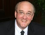 Stephen Allen Roepke