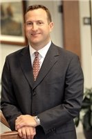Stephen Anthony Scheck