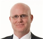 Stephen Arthur Schneider