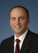 Stephen Andrew Sharkey