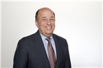 Stephen A. Shatz