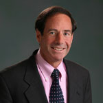 Mr. Stephen Arthur Soffen