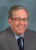 Stephen A Spitzer