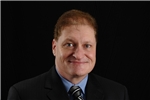 Mr. Stephen Andrew Strickland