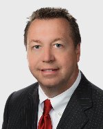 Stephen A Studer