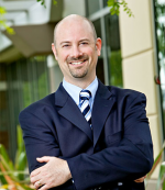 Stephen A. Sunseri