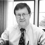 Klinger, Robinson & Ford, LLP - Law Firm in Cedar Rapids, IA