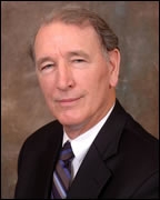 Stephen Alan Tagge