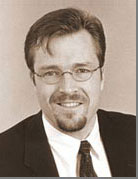 Stephen A. Teller