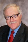 Stephen A. Weber
