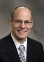 Stephen Andrew Weigand