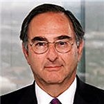 Stephen Allyn Weinstein