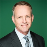 Stephen Arthur Wood
