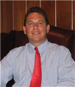 Stephen A. Yaklin