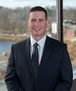 Stephen J. Allard
