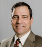 Stephen Allen Markey III