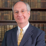 Mr. Stephen J. Anderson