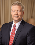 Mr. Stephen Mark Andrews