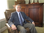 Spataro & Associates - Law Firm in Los Angeles, CA