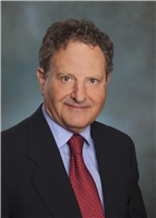 Mr. Stephen Aron Benson