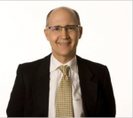 Stephen Burgess Awalt