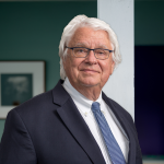 Shaheen & Gordon, P.A. - Law Firm in Keene, NH