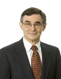 Stephen B. Deutsch