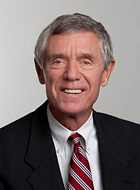 Stephen Barry Gallagher