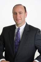 Stephen Benjamin Gebeloff