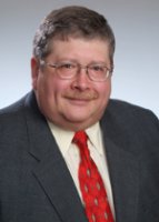 Stephen B Genzer