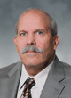 Mr. Stephen Bernard Gillman