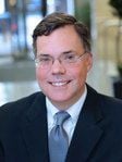 Stephen Blair Hoffsis