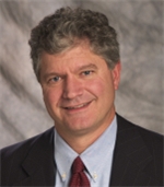 Mr. Stephen Bartels Hurlbut