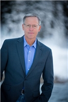 Stephen B. Johnson