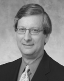 Mr. Stephen B Johnson