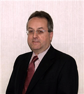 Stephen B Kotzas