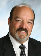 Stephen B. Monsein