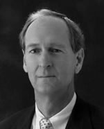 Mr. Stephen B. Norris