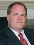 Stephen Barber Plott