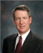 Mr. Stephen Brooks Shell