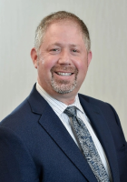 Law Office of Cohen & Jaffe, LLP - Law Firm in New Hyde Park, NY